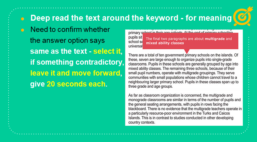 MCMA-Step5
