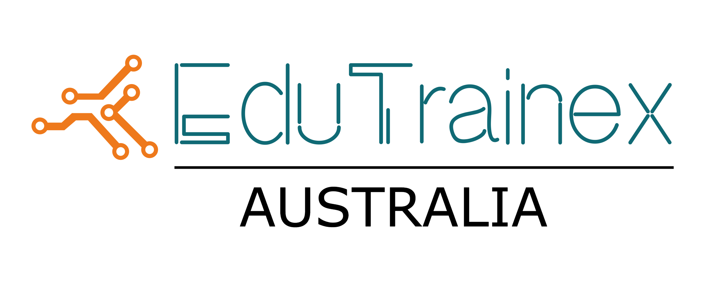 EduTrainex PTE Blog