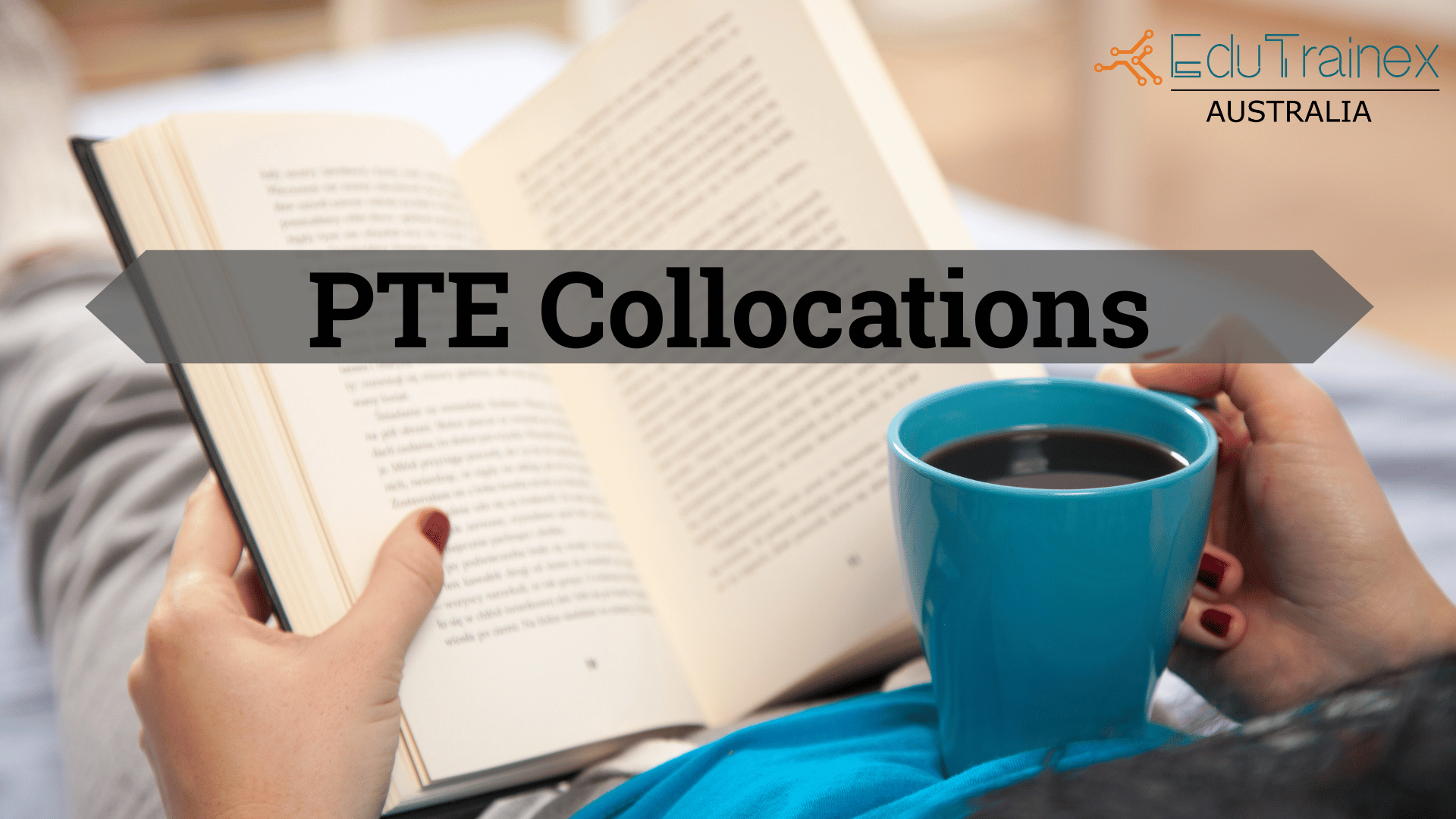 PTE Collocations, PTE Reading, and PTE Reading Fill in the Blanks