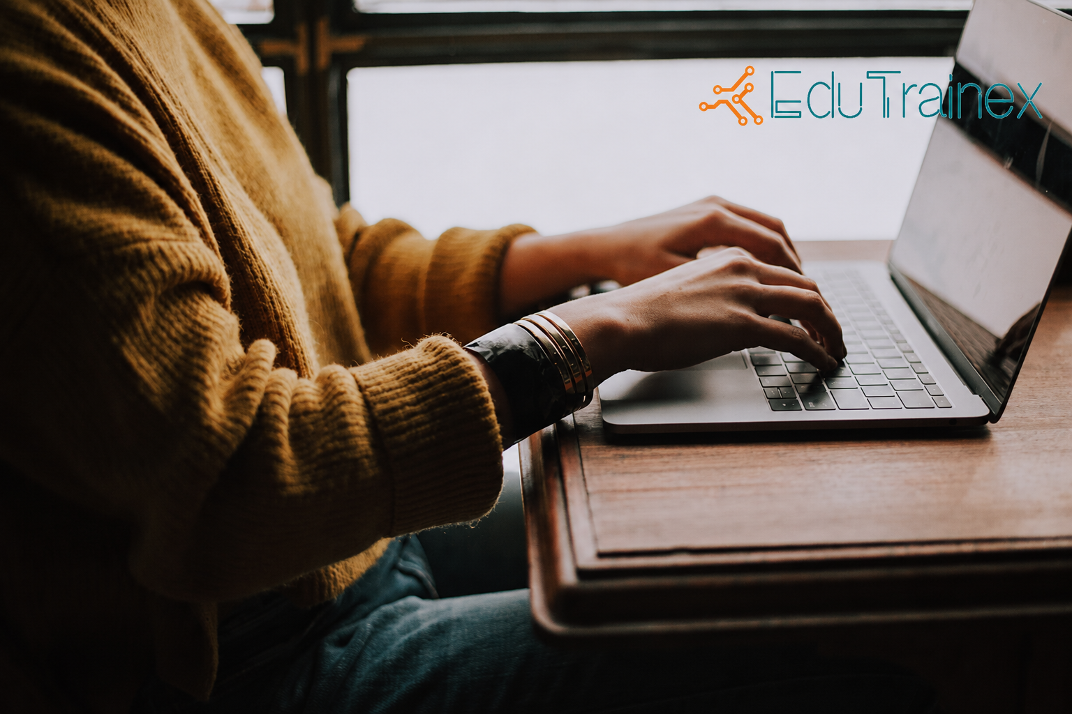 PTE-Write-Email